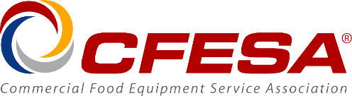 cfesa logo