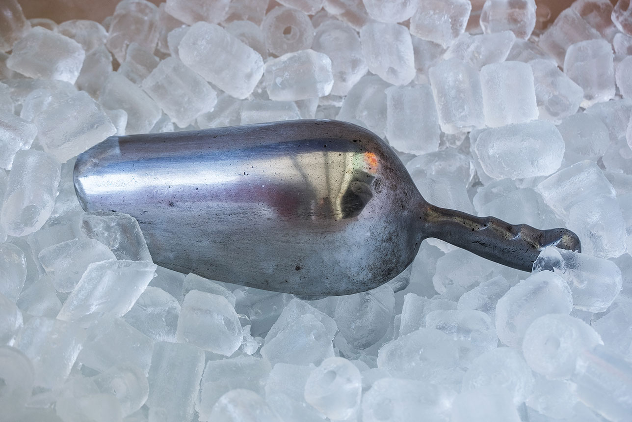 commercial refrigerator repair services